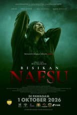 Poster for Bisikan Nafsu