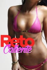 Poster for Reto caliente