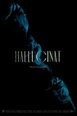 Poster for Hallucinat