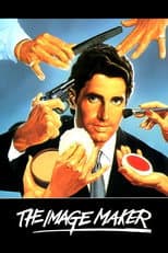 Poster for The Imagemaker