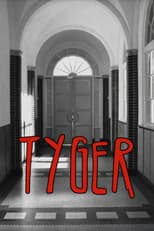 Poster for Tyger