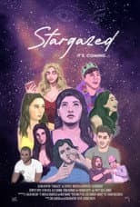 Poster for Stargazed