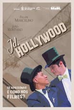 Poster for Meet Me in Jd. Hollywood