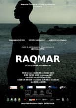 Poster for Raqmar