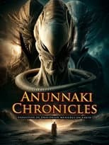 Poster for Annunaki Chronicles: Evolution of Draconian Measures on Earth