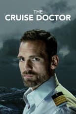 Poster for The Cruise Doctor