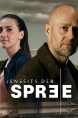 Poster for Jenseits der Spree