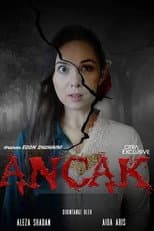 Poster for Ancak