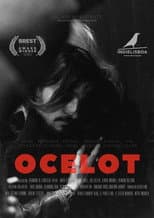Poster for Ocelot