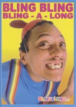 Poster for Bling Bling: Bling-A-Long
