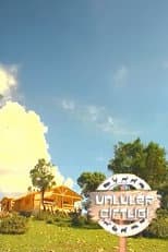 Poster for Ünlüler Çiftliği