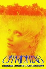 Poster for Citrinitas