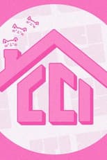 Poster for TTY House
