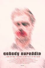 Poster for Nobody Nureddin