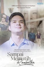 Poster for Sampai Memutih Rambutku