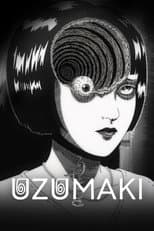 Poster for Miniseries