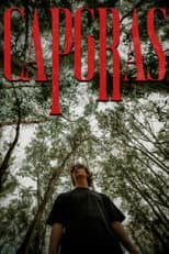 Poster for Capgras