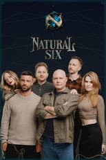 Poster for Natural Six