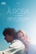 Poster for To Rosa