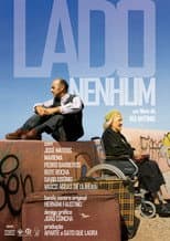 Poster for Lado Nenhum