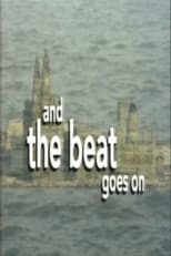 Poster for And the Beat Goes On