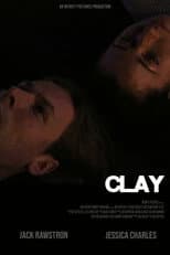 Poster for Clay