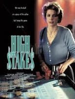 Poster for High Stakes