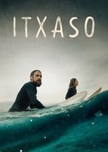 Poster for Itxaso