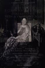 Poster for Conversation with a Cupboard Man