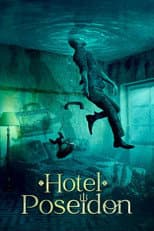 Poster for Hotel Poseidon