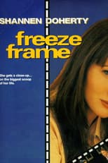 Poster for Freeze Frame