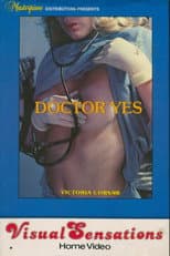 Poster for Doctor Yes