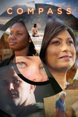 Poster for Compass