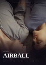 Poster for Airball