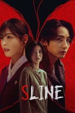 Poster for Miniseries