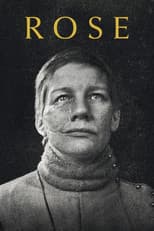Poster for Rose