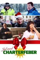 Poster for Jul Med Charterfeber