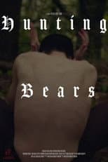 Poster for Hunting Bears