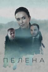 Poster for Veil
