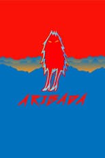 Poster for Aribada