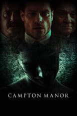 Poster for Campton Manor