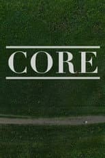 Poster for Core
