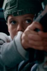 Poster for Pistol