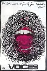 Poster for Voices