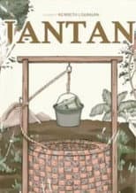 Poster for Jantan
