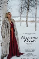 Poster for The Wilderness Diva