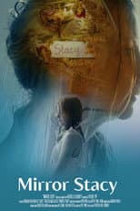 Poster for Mirror Stacy