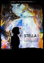 Poster for Stella 1