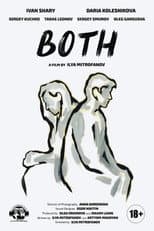 Poster for Both