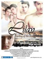 Poster for Lilay: Darling of the Crowd
